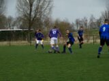 Bruse Boys 4 - S.K.N.W.K. 3 (competitie) seizoen 2022-2023 (46/226)